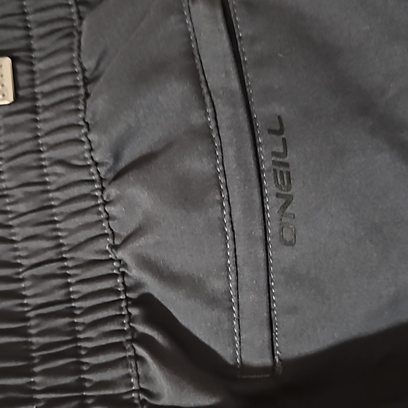 O'Neill shorts sz L - Picture 4 of 5